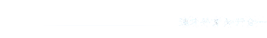 88038威尼斯